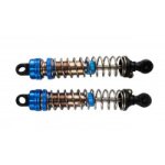 Stoßdämpfer v/h MT/ST, 2 Stück