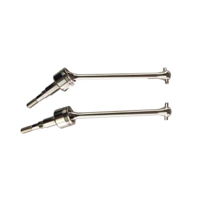 CVD Antriebswellen vorne MT/ST, 2 Stück