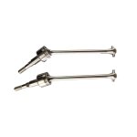 CVD Antriebswellen vorne MT/ST, 2 Stück