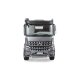 Mercedes-Benz Arocs Hydraulik Muldenkipper Pro 4x4 1:14 RTR grau