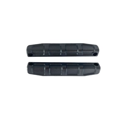 Seitenteile Chassis Hyper Go