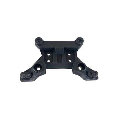 Vordere Dämpferbrücke Hyper Go