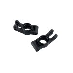 Hintere Achsschenkel Hyper Go