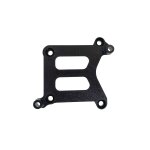 ESC Montageplatte Hyper Go