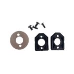 Motorhalter Hyper Go