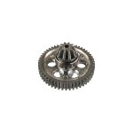 Hauptzahnrad Set Hyper Go