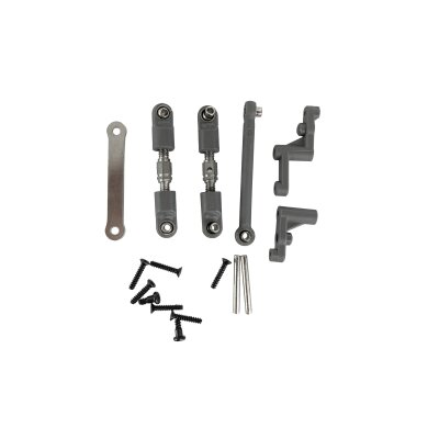 Lenkeinheit Hyper Go