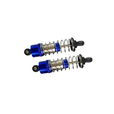 Stoßdämpfer MT Hyper Go