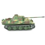Panther G 1:16 Advanced Line BB