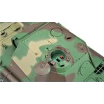 Panther G 1:16 Advanced Line BB