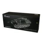 Panther G 1:16 Advanced Line BB