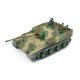 Panther G 1:16 Advanced Line BB