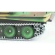 Panther G 1:16 Advanced Line BB