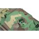 Panther G 1:16 Advanced Line BB