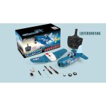 AMXFlight Cartoon Corsair F4U 4-Kanal 3D/6G RTF