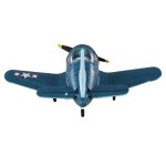 AMXFlight Cartoon Corsair F4U 4-Kanal 3D/6G RTF