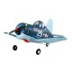 AMXFlight Cartoon Corsair F4U 4-Kanal 3D/6G RTF