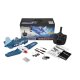 AMXFlight Cartoon Corsair F4U 4-Kanal 3D/6G RTF