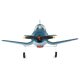 AMXFlight Cartoon Corsair F4U 4-Kanal 3D/6G RTF