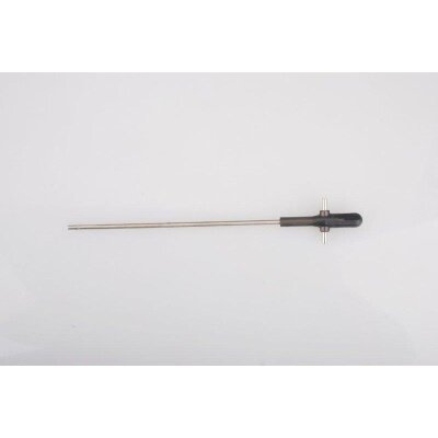 Heckmotor, MT Copter L ( 6023-015 )