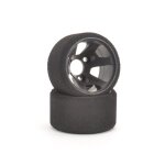 GT12 35° hinten K Foam  46mm
