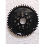 56T Zahnrad nur 32DP