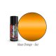 Lexan-Spray MAXX orange