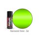 Lexan-Spray fluo. grün