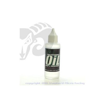 Silicon oil 80.000 cSt