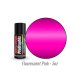 Lexan-Spray fluo. pink