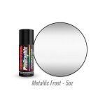 Lexan-Spray metallic frost