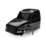 Karo TRX-6 Ultimate RC Hauler schwarz, kpl. lackiert
