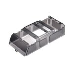 Scheiben-Körper getönt  für 9712 Karo...