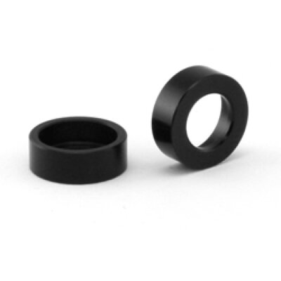 Bushing 8mm bearing (2)