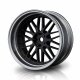 Drift Felge LM Silbermatt-Schwarzmatt Offset verstellbar (4)