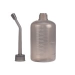 Tankflasche soft 500ml