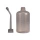 Tankflasche soft 500ml