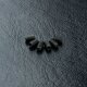 Madenschraube Innensechskant M3x5mm (6 Stück)