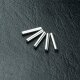 Welle 2x11.8mm (5 Stück)
