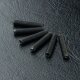 Madenschraube Innensechskant M3x6mm (6 Stück)