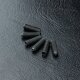 Madenschraube Innensechskant Innensechskant M3x10mm (6 Stück