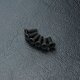 Senkkopfschraube Innensechskant M2x6mm (6 Stück)