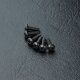 Senkkopfschraube Innensechskant M2x6mm (6 Stück)