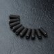 Madenschraube Innensechskant M3x8mm (10 Stück)