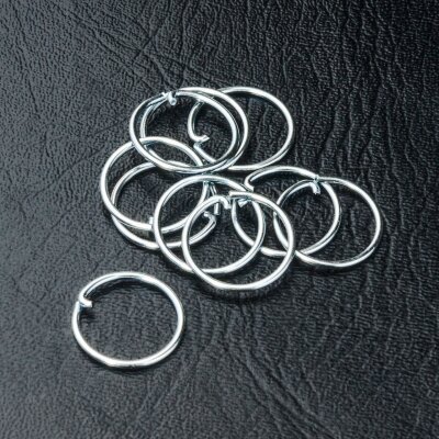 Sicherungsring 10mm (10 Stück)