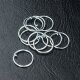 Sicherungsring 10mm (10 Stück)