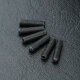 Madenschraube Innensechskant M3x12mm (6 Stück)