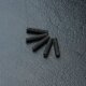 Madenschraube Innensechskant M2x10mm (5 Stück)