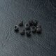 Madenschraube Innensechskant M3x2.6mm (10 Stück)