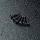 Rundkopfschraube Innensechskant M2x8mm (6 Stück)